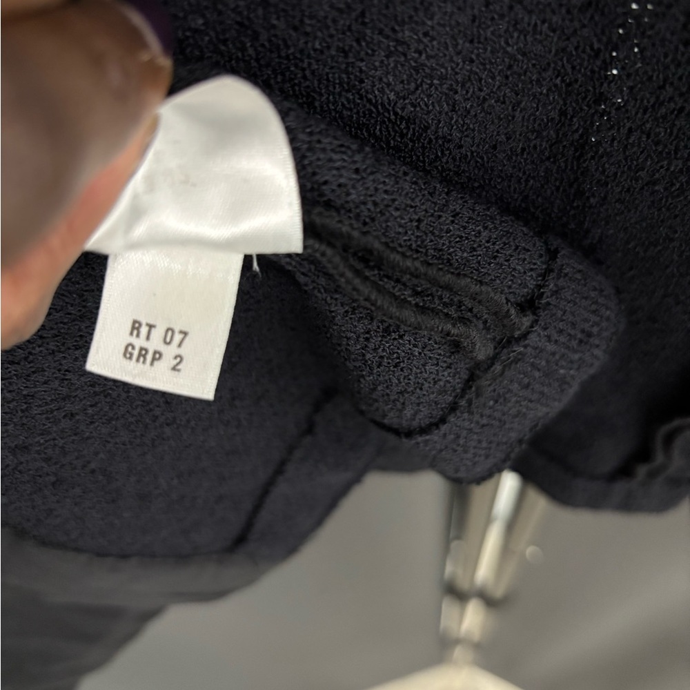St. John Evening Jacket - Picture 4 of 10
